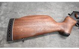 TAURUS ROSSI CIRUIT JUDGE 45 LC/ 410 - 5 of 11