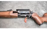 TAURUS ROSSI CIRUIT JUDGE 45 LC/ 410 - 8 of 11