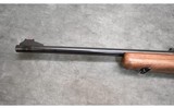 TAURUS ROSSI CIRUIT JUDGE 45 LC/ 410 - 10 of 11