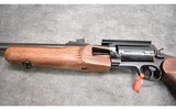 TAURUS ROSSI CIRUIT JUDGE 45 LC/ 410 - 9 of 11