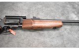 TAURUS ROSSI CIRUIT JUDGE 45 LC/ 410 - 3 of 11