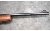 TAURUS ROSSI CIRUIT JUDGE 45 LC/ 410 - 4 of 11