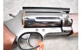 TAURUS ROSSI CIRUIT JUDGE 45 LC/ 410 - 7 of 11