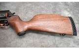 TAURUS ROSSI CIRUIT JUDGE 45 LC/ 410 - 11 of 11