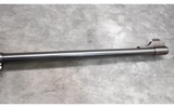 STURM RUGER & CO # 1 300 WIN MAG - 4 of 11