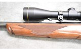 STURM RUGER & CO # 1 300 WIN MAG - 9 of 11