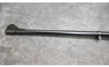 STURM RUGER & CO # 1 300 WIN MAG - 10 of 11