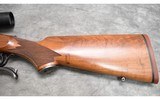 STURM RUGER & CO # 1 300 WIN MAG - 11 of 11