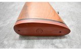 STURM RUGER & CO # 1 300 WIN MAG - 6 of 11