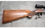 STURM RUGER & CO # 1 300 WIN MAG - 5 of 11
