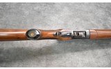 STURM RUGER & CO # 1 300 WIN MAG - 7 of 11