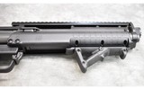 KELTEC GSG 12 GA - 3 of 11