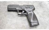TAURUS G3 9MM - 2 of 2