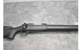 WINCHESTER 70 HV .223 REM - 1 of 10