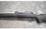 WINCHESTER 70 HV .223 REM - 7 of 10