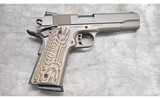 ROCK ISLAND ARMORY M1911 AS FS 45 AUTO - 1 of 2