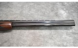BROWNING CITORI HUNTER 20 GA - 4 of 10