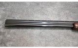 BROWNING CITORI HUNTER 20 GA - 9 of 10