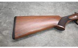 BROWNING CITORI HUNTER 20 GA - 5 of 10