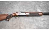 BROWNING CITORI HUNTER 20 GA - 1 of 10