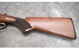 BROWNING CITORI HUNTER 20 GA - 10 of 10
