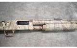 MOSSBERG 500A 12 GA - 3 of 10