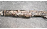 BENELLI NOVA 12GA - 8 of 10