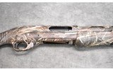 BENELLI NOVA 12GA - 2 of 10