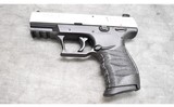 WALTHER CCP 380 ACP - 2 of 2
