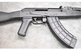 CENTURY ARMS VSKA 7.62X39MM - 2 of 10