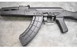 CENTURY ARMS VSKA 7.62X39MM - 6 of 10