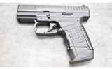 WALTHER PPS 40 S & W - 2 of 2