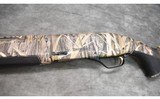 BROWNING MAXUS II 12GA - 7 of 10