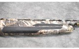 BROWNING MAXUS II 12GA - 3 of 10