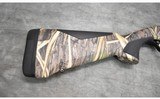BROWNING MAXUS II 12GA - 5 of 10