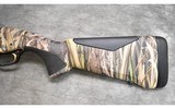 BROWNING MAXUS II 12GA - 10 of 10