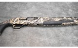 BROWNING MAXUS II 12GA - 1 of 10