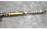 BROWNING MAXUS II 12GA - 4 of 10
