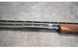 BROWNING CITORI SPECIAL TRAP EDITION 12 GA - 10 of 12