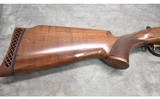 BROWNING CITORI SPECIAL TRAP EDITION 12 GA - 6 of 12