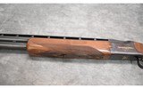 BROWNING CITORI SPECIAL TRAP EDITION 12 GA - 9 of 12
