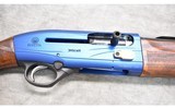 BERETTA A400 AXCEL 12 GA - 2 of 12