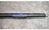 BERETTA A400 AXCEL 12 GA - 5 of 12