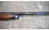 BERETTA A400 AXCEL 12 GA - 4 of 12