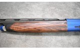 BERETTA A400 AXCEL 12 GA - 9 of 12
