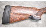 BERETTA A400 AXCEL 12 GA - 6 of 12