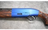 BERETTA A400 AXCEL 12 GA - 8 of 12