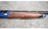 BERETTA A400 AXCEL 12 GA - 3 of 12
