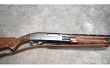 REMINGTON 870 WINGMASTER 12GA - 1 of 10