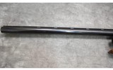 REMINGTON 870 WINGMASTER 12GA - 9 of 10